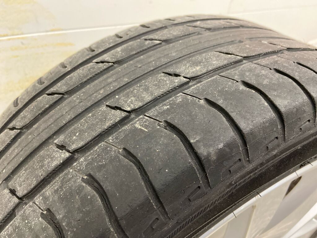 Volkswagen Jetta 2011 Musta