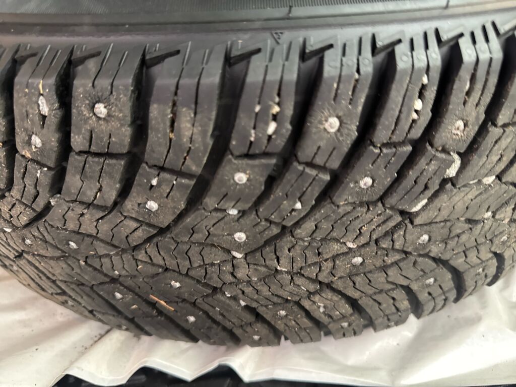 Peugeot 508 2012 Ruskea (beige)