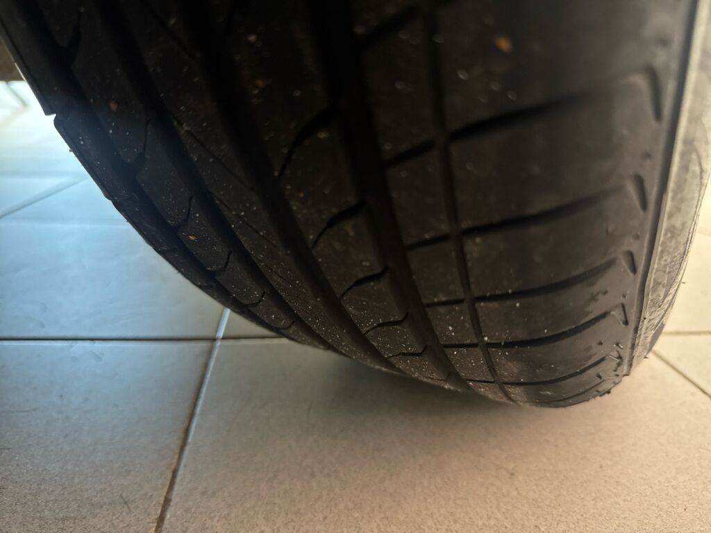 Peugeot 508 2012 Ruskea (beige)