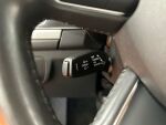 Audi A6 2013 Hopea