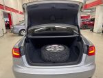 Audi A6 2013 Hopea