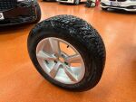 Audi A6 2013 Hopea