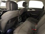 Audi A6 2013 Hopea
