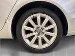 Audi A6 2013 Hopea