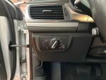 Audi A6 2013 Hopea