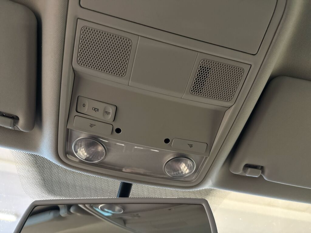 Volkswagen Golf 2012 Sininen