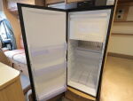 Adria MATRIX AXESS 650 SF 2012 Valkoinen