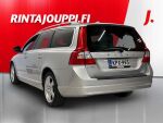 Volvo V70 2010 Hopea