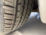 Volvo V70 2010 Hopea