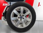 Volvo V70 2010 Hopea