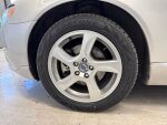 Volvo V70 2010 Hopea
