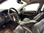 Volvo V70 2010 Hopea
