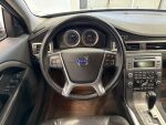 Volvo V70 2010 Hopea