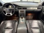 Volvo V70 2010 Hopea