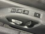 Volvo V70 2010 Hopea