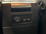 Volvo V70 2010 Hopea