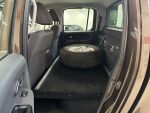 Volkswagen Amarok 2012 Ruskea (beige)