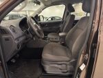 Volkswagen Amarok 2012 Ruskea (beige)