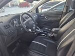 Ford Kuga 2012 Ruskea (beige)