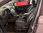 Ford Kuga 2012 Ruskea (beige)