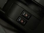 Nissan X-Trail 2007 Harmaa