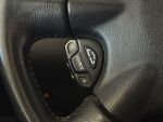 Nissan X-Trail 2007 Harmaa
