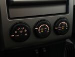 Nissan X-Trail 2007 Harmaa