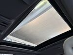 Nissan X-Trail 2007 Harmaa