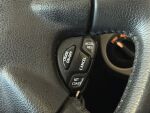 Nissan X-Trail 2007 Harmaa