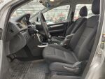 Mercedes-Benz B 2006 Harmaa