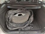Mercedes-Benz B 2006 Harmaa