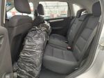 Mercedes-Benz B 2006 Harmaa