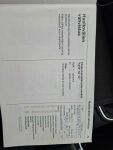 Opel Corsa 2012 Punainen