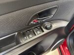 Chevrolet Cruze 2011 Punainen