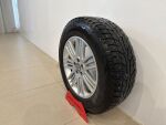 Volvo XC60 2011 Sininen