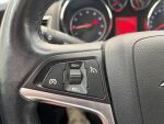 Opel Astra 2012 Ruskea (beige)
