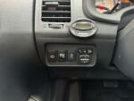 Toyota Corolla 2012 Musta