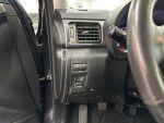 Subaru Forester 2012 Harmaa