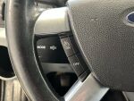 Ford Transit 2012 Valkoinen
