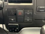 Ford Transit 2012 Valkoinen