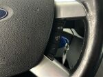 Ford Transit 2012 Valkoinen