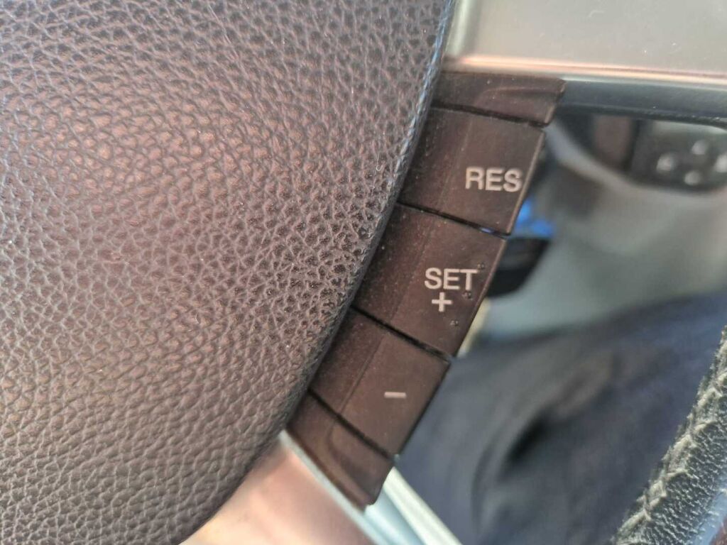 Ford Transit 2012 Valkoinen