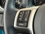 Toyota Yaris 2012 Turkoosi