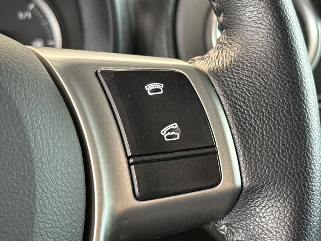 Toyota Yaris 2012 Turkoosi