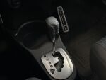 Toyota Yaris 2012 Turkoosi