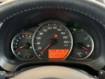 Toyota Yaris 2012 Turkoosi