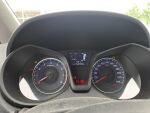 Hyundai ix20 2012 Valkoinen