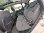 Hyundai ix20 2012 Valkoinen