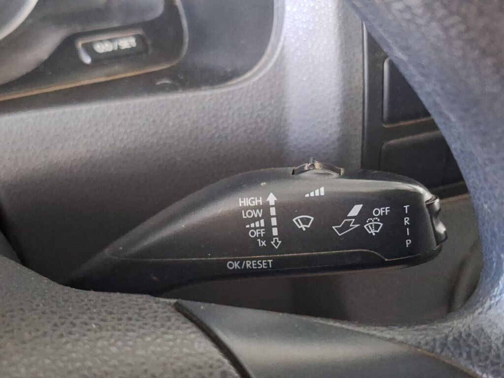 Volkswagen Transporter 2012 Harmaa