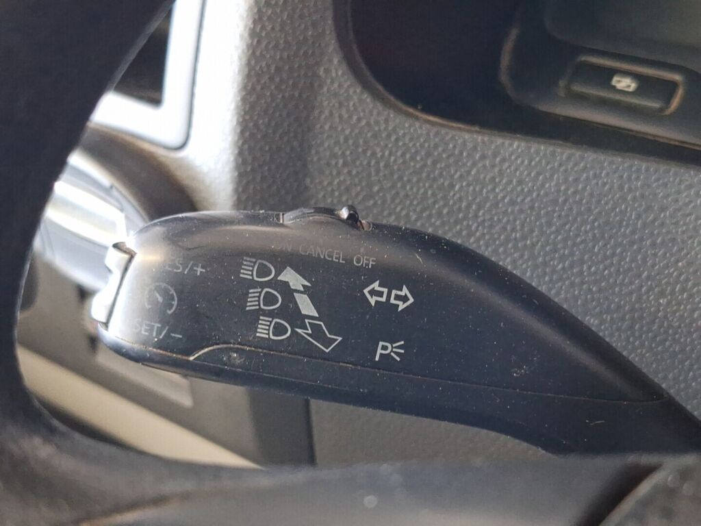 Volkswagen Transporter 2012 Harmaa